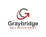 https://www.logocontest.com/public/logoimage/1586752893Graybridge Real Estate.png